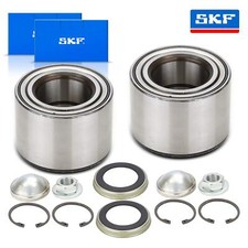 Roulement de roue Ford FUSION