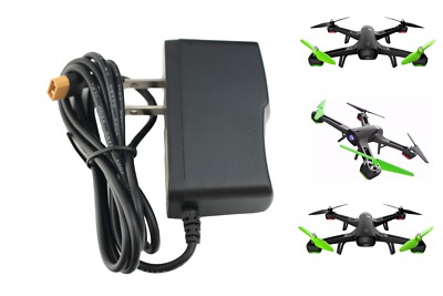 Battery Charger for Sky Viper V2900 Pro Video Streaming Drone