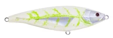 Nomad Design Madscad 150/190 Sinking Stickbait