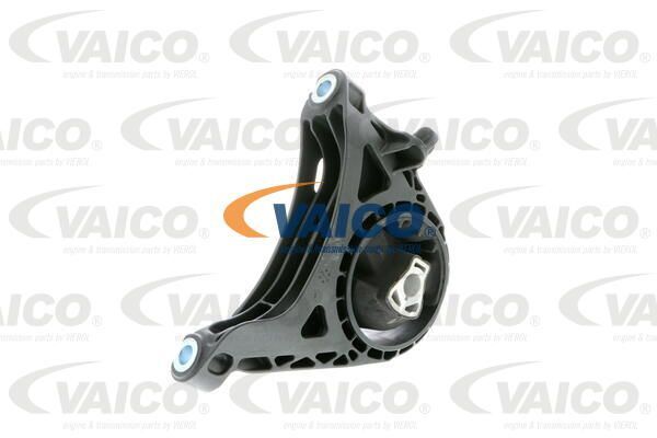 Vaico V40-1069 Lagerung, Automatikgetriebe FüR Opel Saab-image