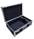 Projector case for any brand projectors Made to your Exact model.