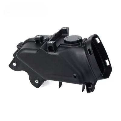 For Kawasaki Ninja ZX10R 2021-2023 Upper Stay Bracket Ram Air