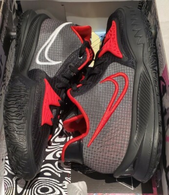 Nike Kyrie Low 4 