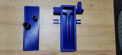 そな hqdefault.jpg