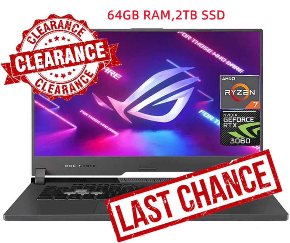 Laptop asus gaming ryzen 7 outlet
