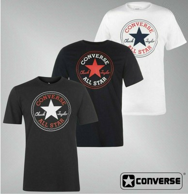 magliette inter converse