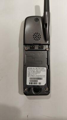 18年製TH-32E300 Panasonic 楽天市場】【送料無料！】 Panasonic 32型 液晶テレビ VIERA TH
