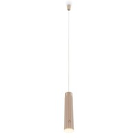 Pendelleuchte Akku Led HäNgelampe Esszimmer Wohnzimmer HöHenverstellbar