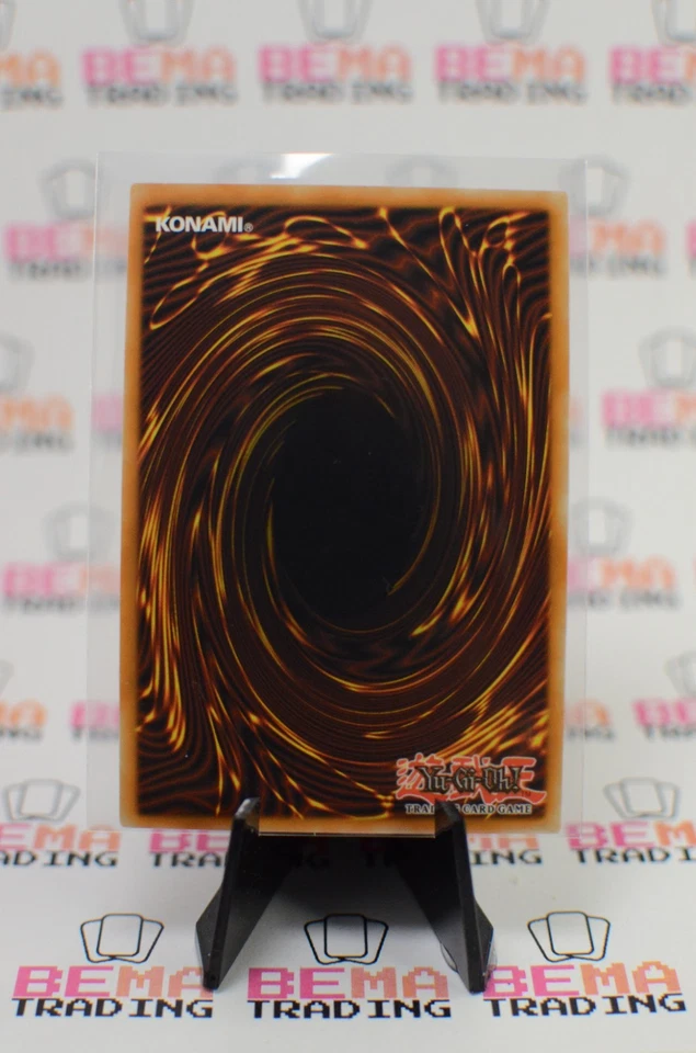 MP25-EN056 Goblin Biker Grand Entrance Prismatic Secret Rare 1st Edition YuGiOh - Image 2 of 3