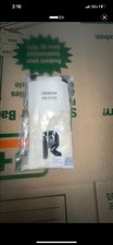 RABANNE H M HOME SLIPPERS NOSIZE ADULT Unisex