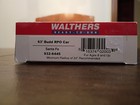 Walthers 63ft Budd RPO Car Santa Fe (ATSF) 932-6445 — photo 3