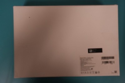 Xiaomi Pad 5 21051182G 256GB, Wi-Fi, 11 Inch Tablet - Cosmic Gray