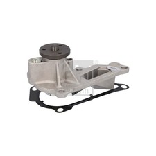 Pompe à eau Renault Captur