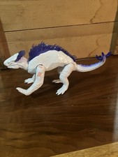 Godzilla X Kong The New Empire 9  Shimo Figure