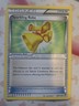 Sparkling Robe 99/111 XY - Furious Fists Regular Pokemon TCG Card LP 