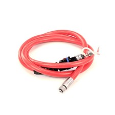 Bakon Usa Heated Hose Jq 120V W/ Pigtail B71SPH018164 - Genuine OEM Replacement