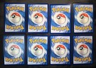 Pokémon TCG Sword & Shield Vivid Portrayals Card Lot 48 Cards Total Set cs2aC — photo 3