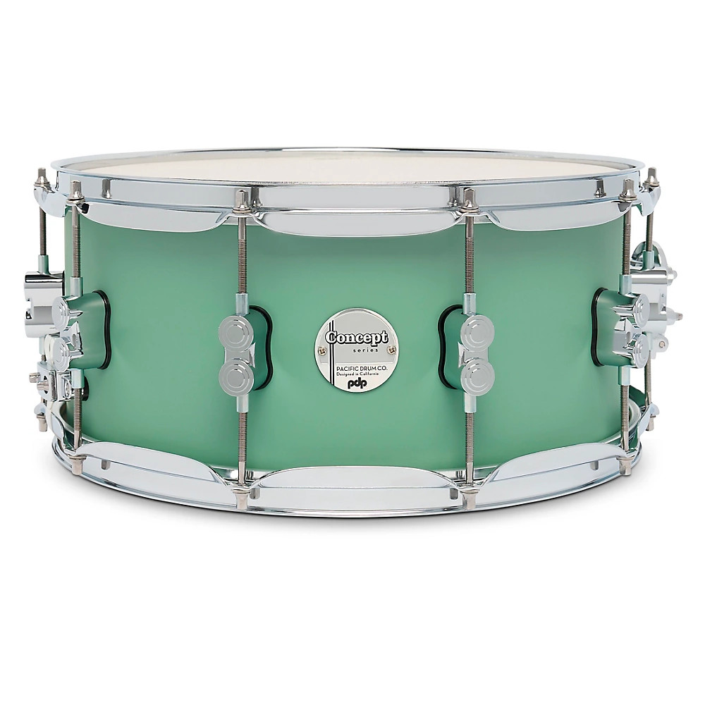 PDP by DW Concept Maple 14 x 65 41790₽