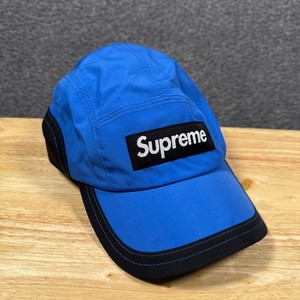 Supreme Gore Tex Hat | eBay