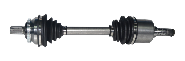 Gsp Antriebswelle / Achswelle Vorne Links FüR Volvo V70 Ii S60 I-image