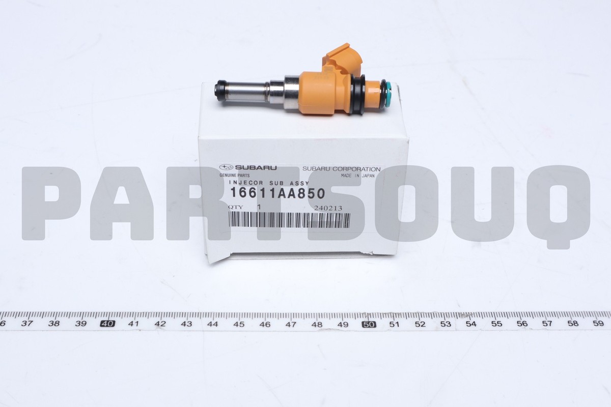 ASSY出品 Junction Box 1996 Kawasaki Ninja ZX-11 26021-1089 | eBay
