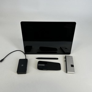 Surface Pro X Sq2 | eBay Surface Pro X Sq2 | eBay