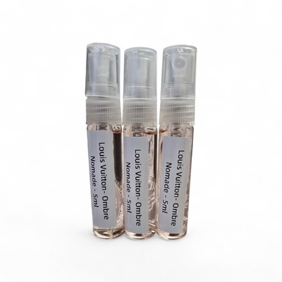 #ad #ad Louis Vuitton Ombre Nomade Unisex Fragrance Perfume Bottle Luxury Scent for All $50.00