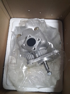 #ad #ad Hydraulic Oil Pressure Pump 90298 09010 KP0588AGSS For Mitsubishi Forklift $172.72