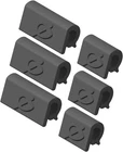 Webcam Cover Slide for Laptop Tablet Camera Privacy Protection 6 Pack