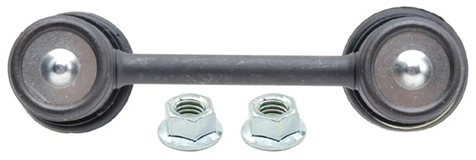 Barra estabilizadora de suspensión para Mazda 626 1993-1997, MX-6 ACDELCO PROFESSION Foto 3 de 3