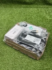 Xfinity XiD-P Pace PXD01ANI Comcast Top Cable TV Box HDMI Port w/ Remote.    s3