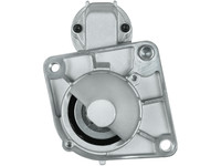 Anlasser Starter FüR Alfa Romeo Fiat Ford Lancia Opel Jeep Abarth Giulietta