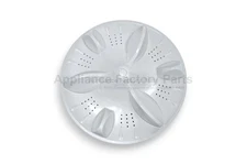 Midea 12138000069557 Impeller And Connect Sleeve