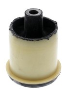 Moog Achslager Ø12Mm Hinten Rechts Links FüR Opel Corsa D Adam E