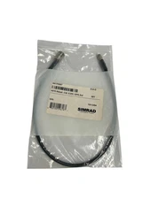 Simrad 44170587 Adapter Cable for GPS-4 Antenna - Part of AI70 System *NEW*