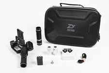 Zhiyun Tech Crane-M 3-Axis Handheld Gimbal Stabilizer #584