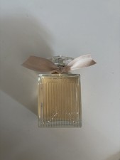 Chloe by Chloé Eau de Parfum 100 ml