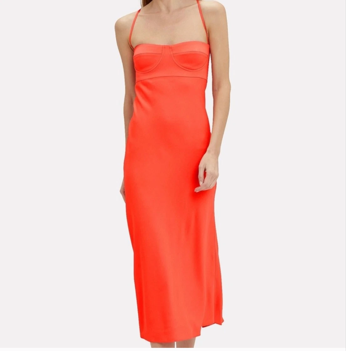 Michelle Mason In Women's Dresses for sale | eBay Michelle Mason In Women's Dresses for sale | eBay