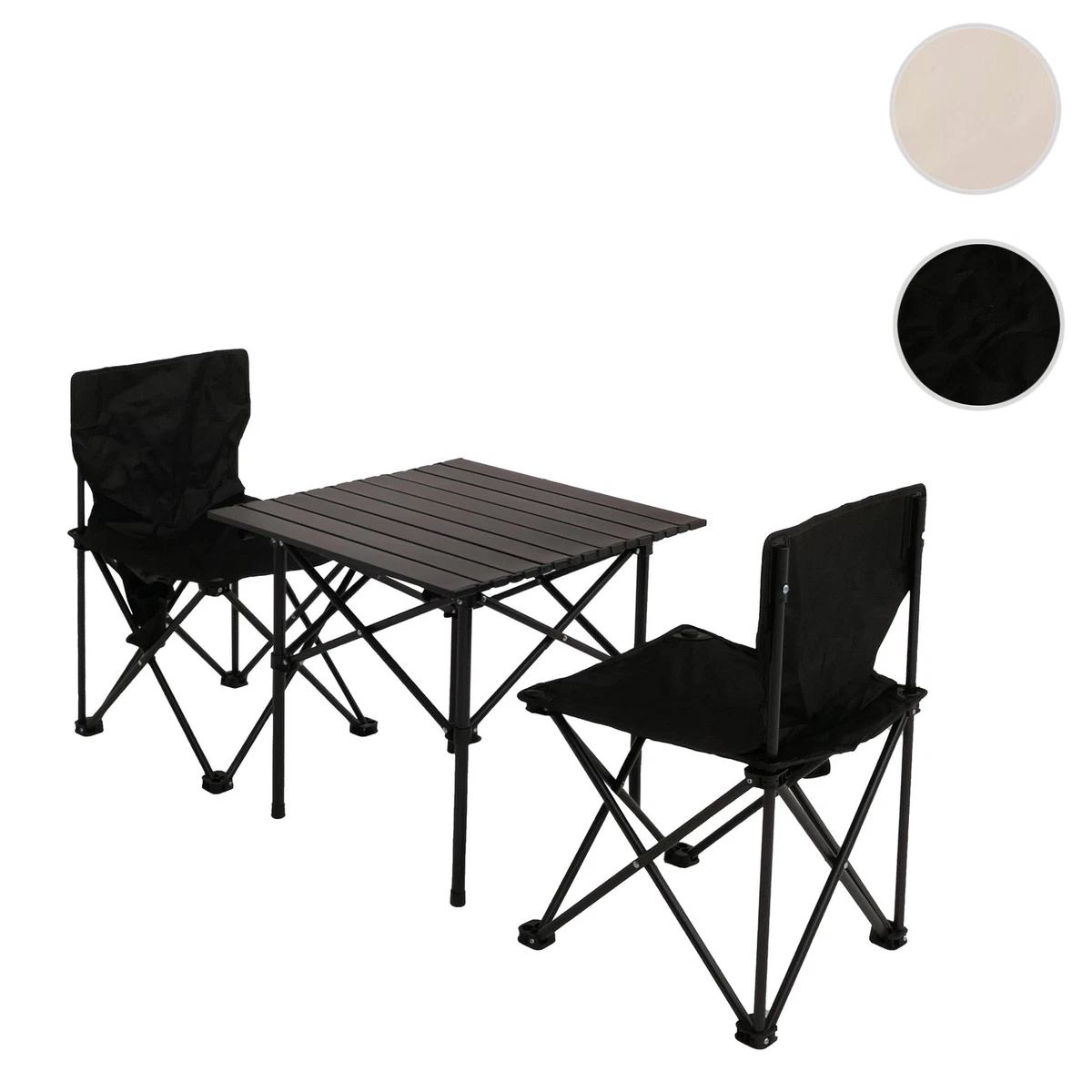 crosscamp sonnensegel BENT Modul-Sonnensegel "Zip-Canvas" online
