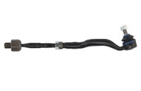 Spurstange Meyle 316 030 0006 Links