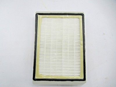 Vacuum Cleaner Filter Suitable For for Hepa Bosch Bbs /BSA/ Bsd / Bbz