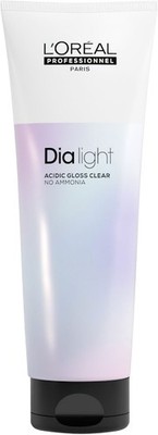 Loreal Dialight Clear 250 ml