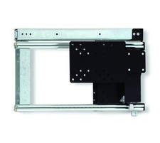 Lippert Caravan/Motorhome R/H Slide Out TV Bracket 813mm Extension 6174880