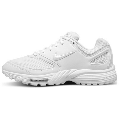 Nike Comme des Garçons Homme Plus x Nike Air Pegasus 2005 FJ4692-100
