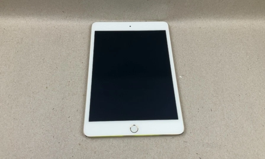 iPad mini 4 128GB Wi-Fi Tablets for sale | eBay