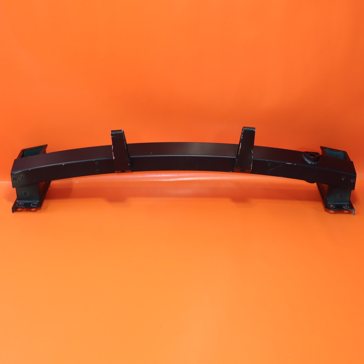 Aston Martin DBX 2023-2025 Rear Bumper guard P/N PY8317758AA