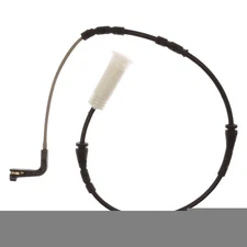 Disc Brake Pad Wear Sensor-R-Line Raybestos EWS202 fits 2013 BMW X1
