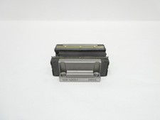 Thk HSR45A1SS Linear Bearing Block 45mm