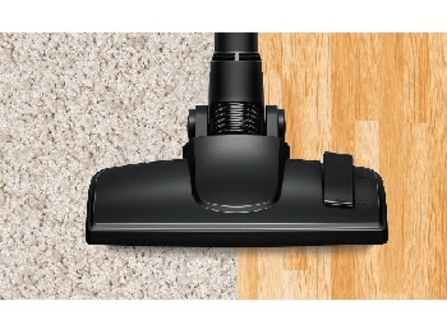 Aspirador con bolsa - Bosch BZGL2A430 Compacto 600W 3 5 l 8 m de acción |  Compra online en eBay