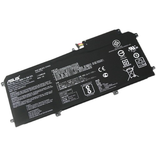 New Genuine C31N1610 OEM Battery for Asus ZenBook U3000C UX330CA UX330C UX330CA